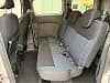 Nissan Nv200 7 PLACES 1ERE MAIN SUIVI NISSAN FACTURE LIBRE CAMERA RECUL PAIEMENT 4 OU 10 FOIS