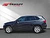 Bmw X5 F15 xDrive40e 313 ch BVA8 Exclusive