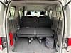 Nissan Nv200 7 PLACES 1ERE MAIN SUIVI NISSAN FACTURE LIBRE CAMERA RECUL PAIEMENT 4 OU 10 FOIS