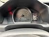 Nissan Nv200 7 PLACES 1ERE MAIN SUIVI NISSAN FACTURE LIBRE CAMERA RECUL PAIEMENT 4 OU 10 FOIS