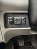 Nissan Nv200 7 PLACES 1ERE MAIN SUIVI NISSAN FACTURE LIBRE CAMERA RECUL PAIEMENT 4 OU 10 FOIS