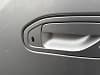 Nissan Nv200 7 PLACES 1ERE MAIN SUIVI NISSAN FACTURE LIBRE CAMERA RECUL PAIEMENT 4 OU 10 FOIS