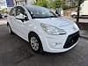Citroen C3 1.4 HDI 70 AIRDREAM Confort REGULATEUR LIMITEUR DE VITESSE PAIEMENT 4 ou 10 FOIS