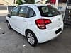 Citroen C3 1.4 HDI 70 AIRDREAM Confort REGULATEUR LIMITEUR DE VITESSE PAIEMENT 4 ou 10 FOIS