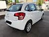 Citroen C3 1.4 HDI 70 AIRDREAM Confort REGULATEUR LIMITEUR DE VITESSE PAIEMENT 4 ou 10 FOIS