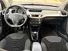 Citroen C3 1.4 HDI 70 AIRDREAM Confort REGULATEUR LIMITEUR DE VITESSE PAIEMENT 4 ou 10 FOIS