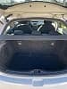 Citroen C3 1.4 HDI 70 AIRDREAM Confort REGULATEUR LIMITEUR DE VITESSE PAIEMENT 4 ou 10 FOIS