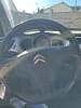 Citroen C3 1.4 HDI 70 AIRDREAM Confort REGULATEUR LIMITEUR DE VITESSE PAIEMENT 4 ou 10 FOIS