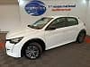 Peugeot 208 II ELECTRIQUE Active Business R