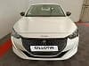 Peugeot 208 II ELECTRIQUE Active Business R