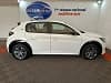 Peugeot 208 II ELECTRIQUE Active Business R