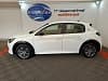 Peugeot 208 II ELECTRIQUE Active Business R