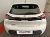 Peugeot 208 II ELECTRIQUE Active Business R