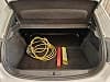 Peugeot 208 II ELECTRIQUE Active Business R