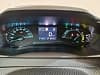 Peugeot 208 II ELECTRIQUE Active Business R