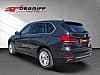 Bmw X5 F15 xDrive40e 313 ch BVA8 Exclusive