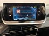 Peugeot 208 II ELECTRIQUE Active Business R