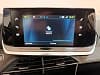 Peugeot 208 II ELECTRIQUE Active Business R