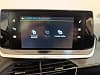 Peugeot 208 II ELECTRIQUE Active Business R