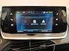 Peugeot 208 II ELECTRIQUE Active Business R