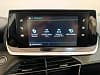 Peugeot 208 II ELECTRIQUE Active Business R