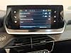 Peugeot 208 II ELECTRIQUE Active Business R