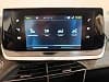 Peugeot 208 II ELECTRIQUE Active Business R