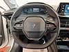 Peugeot 208 II ELECTRIQUE Active Business R