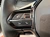 Peugeot 208 II ELECTRIQUE Active Business R