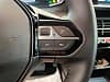 Peugeot 208 II ELECTRIQUE Active Business R