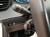 Peugeot 208 II ELECTRIQUE Active Business R