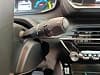 Peugeot 208 II ELECTRIQUE Active Business R