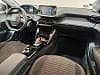 Peugeot 208 II ELECTRIQUE Active Business R