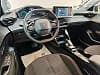 Peugeot 208 II ELECTRIQUE Active Business R