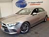 Mercedes-Benz Classe A Compact IV 180 Business Line 7G-DCT