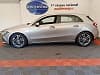 Mercedes-Benz Classe A Compact IV 180 Business Line 7G-DCT