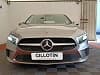 Mercedes-Benz Classe A Compact IV 180 Business Line 7G-DCT