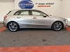 Mercedes-Benz Classe A Compact IV 180 Business Line 7G-DCT