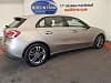 Mercedes-Benz Classe A Compact IV 180 Business Line 7G-DCT