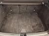 Mercedes-Benz Classe A Compact IV 180 Business Line 7G-DCT
