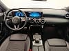 Mercedes-Benz Classe A Compact IV 180 Business Line 7G-DCT