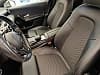 Mercedes-Benz Classe A Compact IV 180 Business Line 7G-DCT