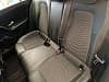 Mercedes-Benz Classe A Compact IV 180 Business Line 7G-DCT
