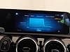 Mercedes-Benz Classe A Compact IV 180 Business Line 7G-DCT