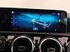 Mercedes-Benz Classe A Compact IV 180 Business Line 7G-DCT