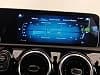 Mercedes-Benz Classe A Compact IV 180 Business Line 7G-DCT