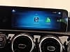Mercedes-Benz Classe A Compact IV 180 Business Line 7G-DCT