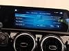 Mercedes-Benz Classe A Compact IV 180 Business Line 7G-DCT