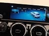 Mercedes-Benz Classe A Compact IV 180 Business Line 7G-DCT