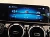 Mercedes-Benz Classe A Compact IV 180 Business Line 7G-DCT